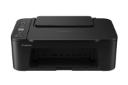 پرینتر کانن PIXMA TS3640 رنگ مشکی