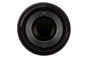 لنز کانن Canon RF 100mm F2.8L Macro IS USM نمای جلو