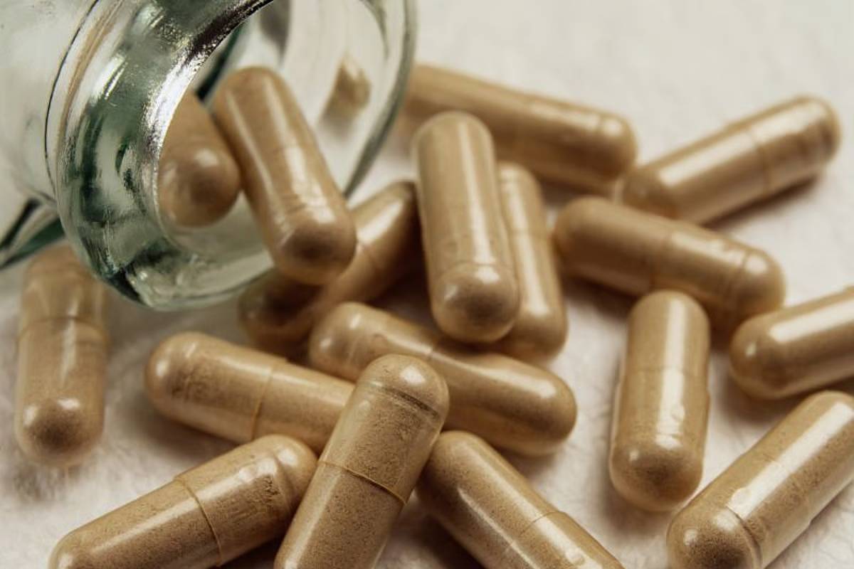 درمان غیرمنتظره برای افسردگی: پیوند مدفوع می‌تواند حال روحی افراد را بهبود دهد