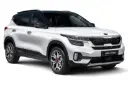 خودرو کیا سلتوس Kia Seltos 2023