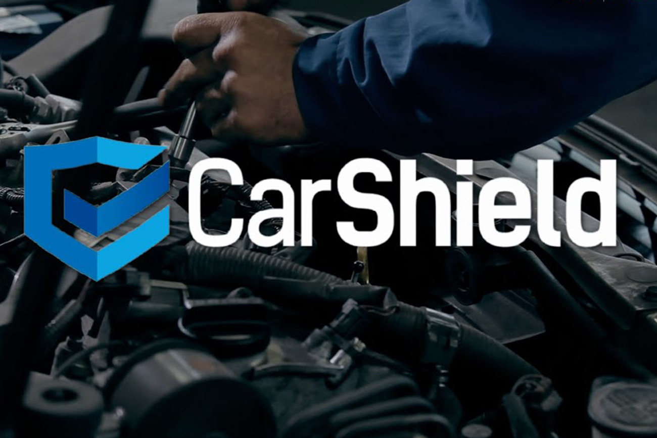 شرکت CarShield به‌دلیل تبلیغات گمراه‌کننده ۱۰ میلیون دلار جریمه شد - زومیت