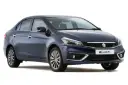خودرو سوزوکی سیاز Suzuki Ciaz 2023