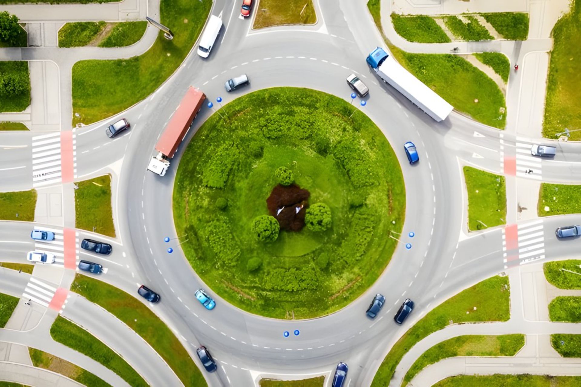 میدان pinehurst کارولینای شمالی