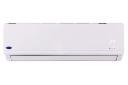 کولر گازی کریر Carrier 42QCF030733G 38QCF030733G نمای جلو