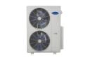 کولر گازی کریر Carrier 42QFG048VS 38QFG048VS یونیت خارجی