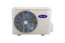 کولر گازی کریر Carrier 42QHG024H 38QHG024H یونیت خارجی