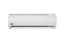 کولر گازی کریر Carrier 42QHG024H 38QHG024H نمای جلو و بالا