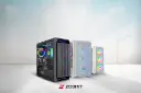 قیمت کیس اوست در بخش محصولات زومیت