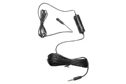 میکروفون کیس فایر F-A1