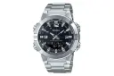 ساعت مچی مردانه کاسیو Casio AMW-870D-1AV