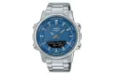 ساعت مچی مردانه کاسیو Casio AMW-880D-2A1V