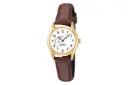 ساعت مچی زنانه کاسیو Casio Analog LTP-1094Q-7B9