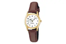 ساعت مچی زنانه کاسیو Casio Analog LTP-1094Q-7B9