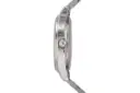 نمای کناری ساعت مچی زنانه کاسیو Analog LTP-1129A-7A با نمایش پیچ تنظیم
