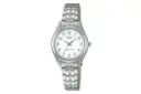 ساعت مچی زنانه کاسیو Casio Analog LTP-1129A-7B