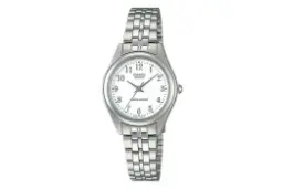 ساعت مچی زنانه کاسیو Casio Analog LTP-1129A-7B