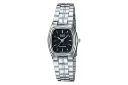 ساعت مچی زنانه کاسیو Casio Analog LTP-1169D-1AR