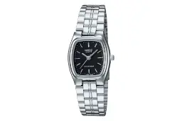 ساعت مچی زنانه کاسیو Casio Analog LTP-1169D-1AR