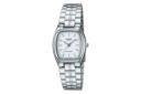 ساعت مچی زنانه کاسیو Casio Analog LTP-1169D-7AR