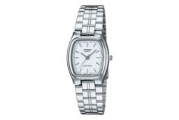 ساعت مچی زنانه کاسیو Casio Analog LTP-1169D-7AR