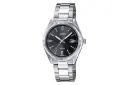 ساعت مچی زنانه کاسیو Casio Analog LTP-1302D-1A1V