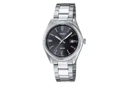 ساعت مچی زنانه کاسیو Casio Analog LTP-1302D-1A1V
