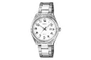 ساعت مچی زنانه کاسیو Casio Analog LTP-1302D-7BV