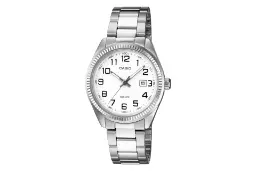 ساعت مچی زنانه کاسیو Casio Analog LTP-1302D-7BV