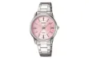 ساعت مچی زنانه کاسیو Casio Analog LTP-1303D-4A