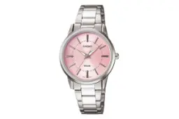 ساعت مچی زنانه کاسیو Casio Analog LTP-1303D-4A