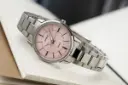 ساعت مچی زنانه کاسیو Casio Analog LTP-1303D-4A از نمای روبرو
