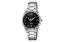 ساعت مچی زنانه کاسیو Casio Analog LTP-1303DD-1AV
