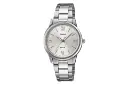 ساعت مچی زنانه کاسیو Casio Analog LTP-1303DD-7AV