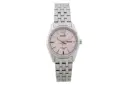 ساعت مچی زنانه کاسیو Casio Analog LTP-1335D-5AV