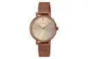 ساعت مچی زنانه کاسیو Casio Analog LTP-2024VMR-9C