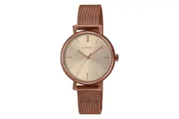 ساعت مچی زنانه کاسیو Casio Analog LTP-2024VMR-9C