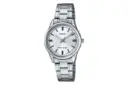 ساعت مچی زنانه کاسیو Casio Analog LTP-V005D-7A