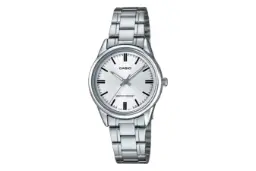 ساعت مچی زنانه کاسیو Casio Analog LTP-V005D-7A