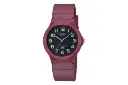ساعت مچی زنانه کاسیو Casio Analog MQ-24UC-4B