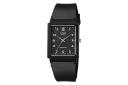 ساعت مچی مردانه کاسیو Casio Analog MQ-27-1B