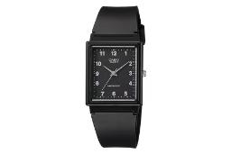 ساعت مچی مردانه کاسیو Casio Analog MQ-27-1B