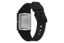 پشت ساعت مچی مردانه کاسیو Casio Analog MQ-27-1B