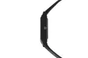 ساعت مچی مردانه کاسیو Casio Analog MQ-27-1B از نمای کناری