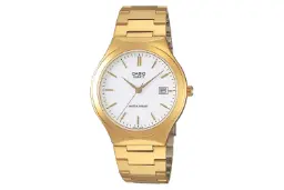 صفحه و فریم ساعت مچی مردانه کاسیو Analog MTP-1170N-7AR