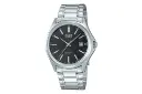 ساعت مچی مردانه کاسیو Casio Analog MTP-1183A-1A