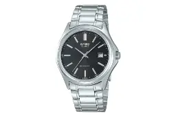 ساعت مچی مردانه کاسیو Casio Analog MTP-1183A-1A
