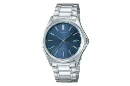 ساعت مچی مردانه کاسیو Casio Analog MTP-1183A-2A