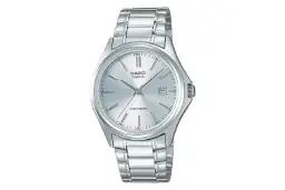 ساعت مچی مردانه کاسیو Casio Analog MTP-1183A-7A