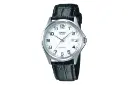 ساعت مچی مردانه کاسیو Casio Analog MTP-1183E-7B