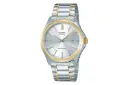 ساعت مچی مردانه کاسیو Casio Analog MTP-1183G-7A